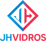 JH VIDROS